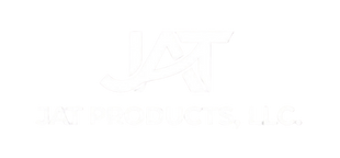 JAT Products LLC